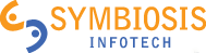 Symbiosis Infotech